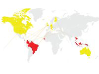 Zika virus infections from the perspective of the general practitioner