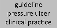 Prevention and treatment of pressure ulcers by newest recommendations from European Pressure Ulcer Advisory Panel (EPUAP): practical reference guide for GPs