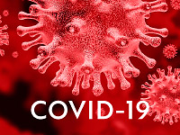 COVID-19: What do we need to know about ICU delirium during the SARS-CoV-2 pandemic?