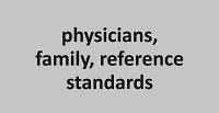 Family physicians' professional standards in the decisions of medical disciplinary boards and of the Supreme Court