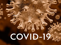 Initial hospital preparation and response to fight the COVID-19 pandemic, based on the British university hospital experience