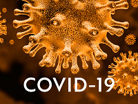 Gastrointestinal surgery in the COVID-19 pandemic