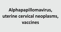 Recommendations of the Polish Society of Gynaecologists and Obstetricians, Polish Paediatric Society, Polish Society of Family Medicine, Polish Society of Vaccinology, Polish Society of Oncological Gynaecology and Polish Society for Colposcopy and Cervical Pathophysiology on prophylactic vaccinations against infections with human papillomaviruses in Poland