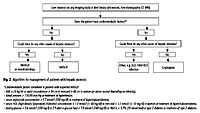 Potential pharmacotherapy pathways in metabolic dysfunction-associated steatotic liver disease