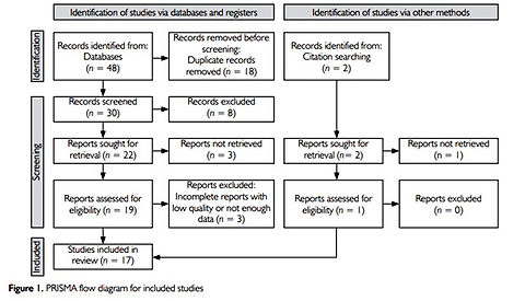 The Relationship Between Microbiota and Pigmentary Diseases: A Systematic Review