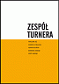 Zespół Turnera