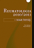 Reumatologia 2010/2011 – nowe trendy