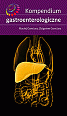 Kompendium gastroenterologiczne