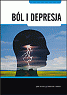 Ból i depresja