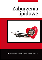 Zaburzenia lipidowe