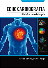 Echokardiografia dla lekarzy rodzinnych