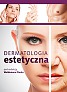 Dermatologia estetyczna
