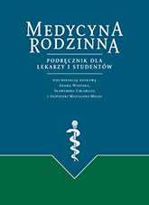 Medycyna Rodzinna, Podręcznik dla Lekarzy i Studentów