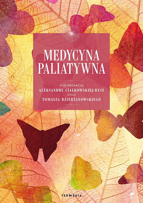 Medycyna Paliatywna