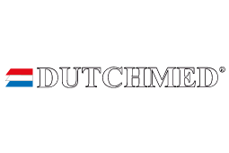 Ducthmed