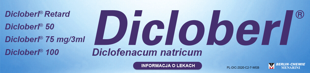 Diclober