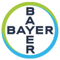 Bayer