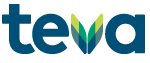 Teva logo
