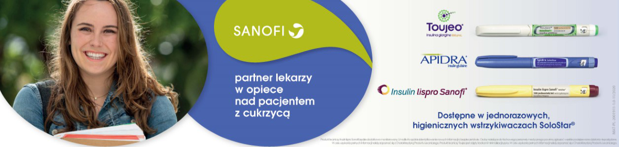Sanofi mybaner2 Top Player
