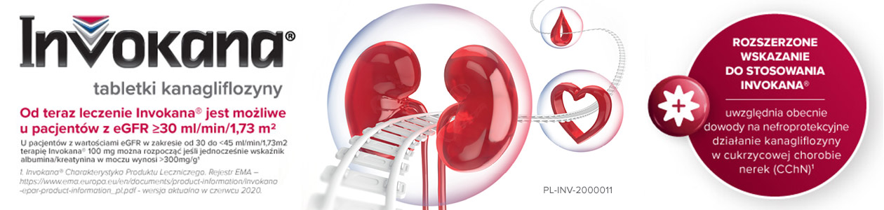 Invokana mybaner2 Top Player