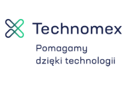 technomax