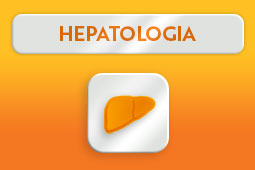 Hepatologia