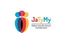 Fundacja JaTyMy