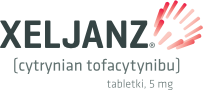 Xelianz Logo