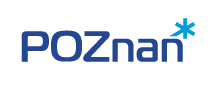 logo Poznań