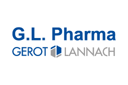 GL Pharma