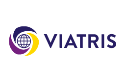 Viatris-Mylan