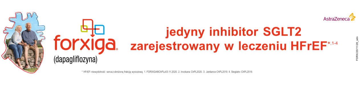 Astra Zeneca Forxiga