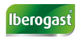 Iberogast