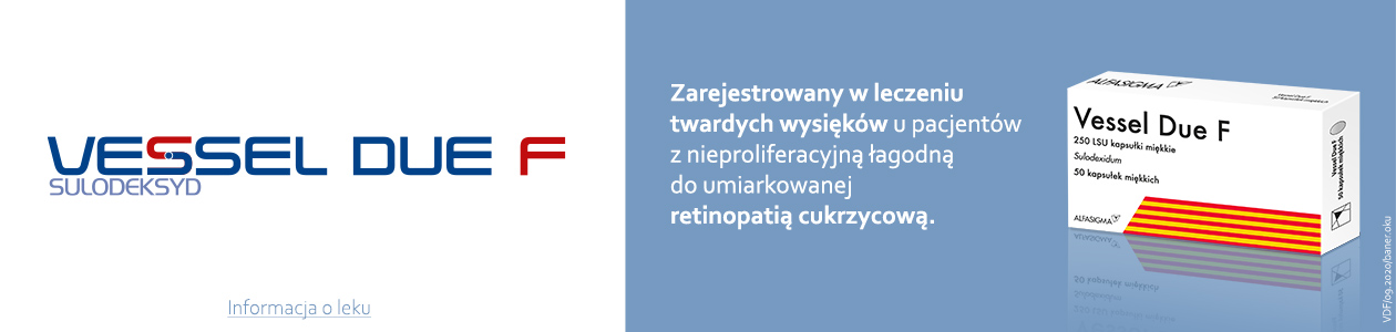 Vessel Duo mybaner2 Top Player