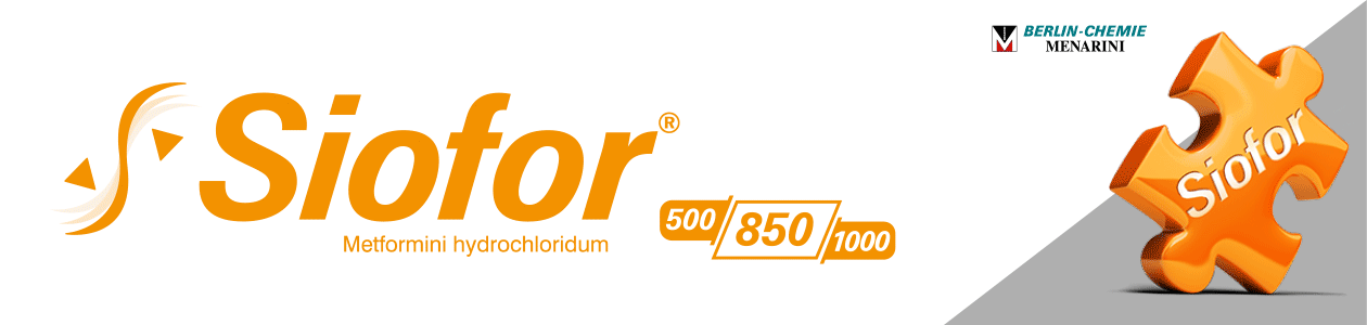 Siofor mybaner2 Top Player