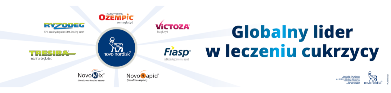 Novo nordisk mybaner2 Top Player