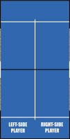 /f/fulltexts/BS/56668/JBS-43-56668-g001_min.jpg