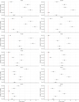 /f/fulltexts/BS/56931/JBS-43-56931-g003_min.jpg