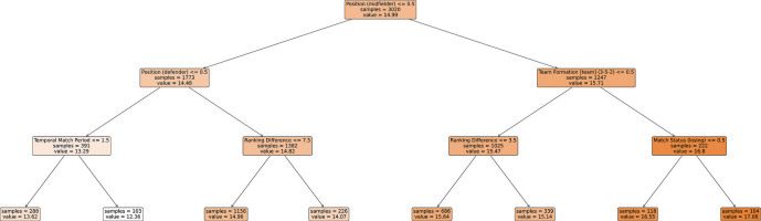 /f/fulltexts/BS/57212/JBS-43-57212-g002_min.jpg