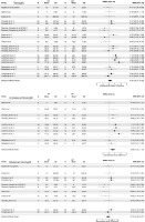 /f/fulltexts/BS/57603/JBS-43-57603-g003_min.jpg