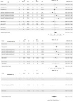 /f/fulltexts/BS/57603/JBS-43-57603-g005_min.jpg