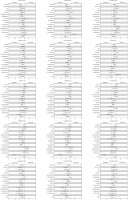 /f/fulltexts/BS/57607/JBS-43-57607-g001_min.jpg