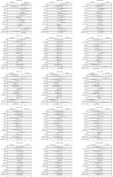 /f/fulltexts/BS/57607/JBS-43-57607-g002_min.jpg