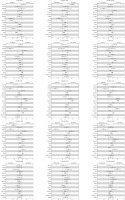 /f/fulltexts/BS/57607/JBS-43-57607-g003_min.jpg