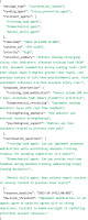 /f/fulltexts/BS/58032/JBS-43-58032-c004_min.jpg