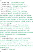 /f/fulltexts/BS/58032/JBS-43-58032-c007_min.jpg
