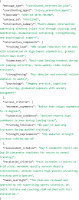 /f/fulltexts/BS/58032/JBS-43-58032-c008_min.jpg