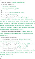 /f/fulltexts/BS/58032/JBS-43-58032-c009_min.jpg