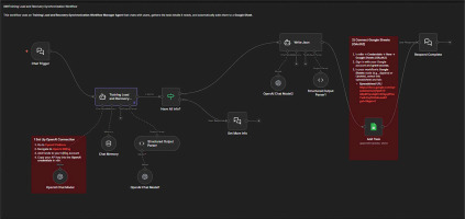 /f/fulltexts/BS/58032/JBS-43-58032-g016_min.jpg