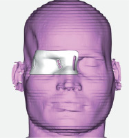 /f/fulltexts/JCB/58377/JCB-18-58377-g001_min.jpg